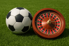 手机钱包App界面